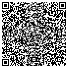 QR code with Mc Farren Christopher MD contacts