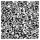 QR code with Lowdermilk Landscaping Inc contacts