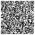 QR code with Moultrie City Purchasing contacts