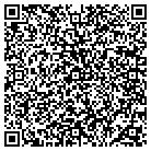 QR code with Moultrie Community Network Service contacts
