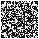 QR code with Impression Printing contacts
