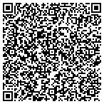 QR code with Western Colo Rdiologic Assoc P contacts