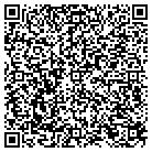 QR code with Moultrie Georgia Pines Service contacts