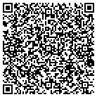 QR code with Bultman Jr D G F CPA contacts