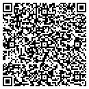 QR code with Ink-Refills-Ink.com contacts