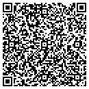 QR code with Vincentian Home contacts