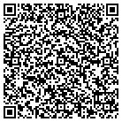 QR code with Mountain City City Office contacts