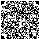 QR code with Wesbury United Mthdst Retire contacts