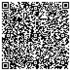 QR code with Wesley Enhanced Living Pennypa contacts