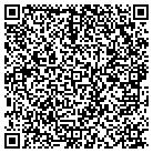 QR code with West Shore Health & Rehab Center contacts