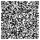 QR code with Education Association Of St Marys contacts