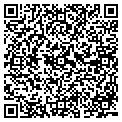 QR code with MT Airy Shop contacts