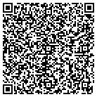 QR code with Mds of South Florida pa contacts