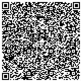 QR code with Electric Vehicle Association Of Greater Washington D C Inc contacts