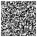 QR code with Eye Scene It contacts