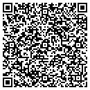 QR code with In Line Graphics contacts