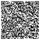 QR code with Inprint Printing Services contacts