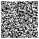 QR code with Burkett Ronny CPA contacts