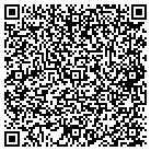 QR code with Newnan Beautification Department contacts