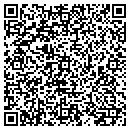 QR code with Nhc Health Care contacts