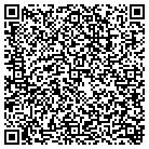 QR code with Byron H Coffin Iii Cpa contacts