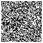 QR code with Newnan Building Department contacts
