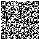 QR code with Always Advertising contacts