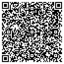 QR code with Nhc Health Care contacts