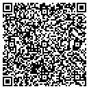 QR code with Fleming Jm Enterprises contacts