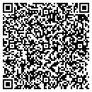 QR code with Nhc Health Care contacts