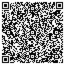 QR code with Med Mark contacts