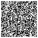 QR code with Cameron Marsi Cpa contacts