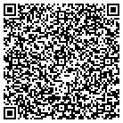 QR code with Colorado Custom Machining Inc contacts