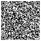 QR code with Growth Stream Holdings Ll contacts