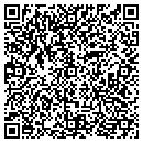 QR code with Nhc Health Care contacts