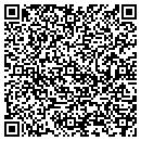 QR code with Frederic Ar Photo contacts