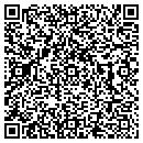 QR code with Gta Holdings contacts