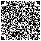 QR code with Camp Moring & Cannon LLC contacts