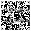 QR code with Nhc Place contacts