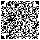 QR code with Instant Cash Advance contacts