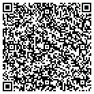 QR code with James Janson Installation contacts