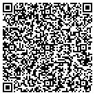 QR code with North Side Super Center contacts