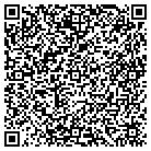 QR code with Chaparral Construction Co Inc contacts
