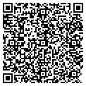 QR code with Instant Color LLC contacts