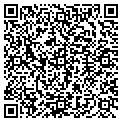 QR code with Carl M Derrick contacts