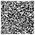 QR code with Instant Gratification Tre contacts