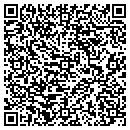 QR code with Memon Abdul M MD contacts