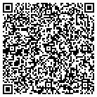 QR code with Boulder County Farmers Market contacts
