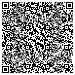 QR code with Evening Shift Cab Operators Association Of Bwi Inc contacts