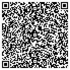 QR code with Harmony Group Holdings Ll contacts